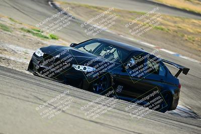 media/May-24-2025-Turn8 Trackdays (Sat) [[034586b55d]]/2 Advanced 1/Session 1 (On Ramp)/